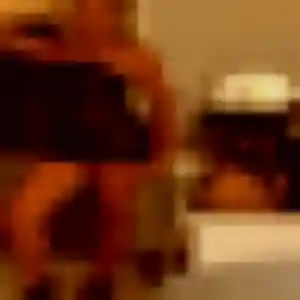 Karima de Houdan, 44 ans - beurette sans prise de tête