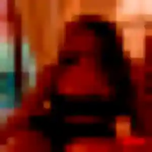 Photo sexy de Nadia, 33 ans à Houdan - plan discret