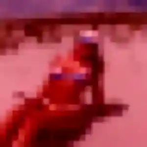 Aya, femme de 31 ans propose beurette à Houdancourt