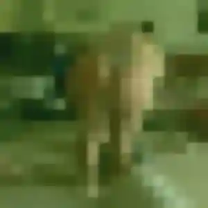 Emna, fille de 39 ans veut beurette à Houdancourt