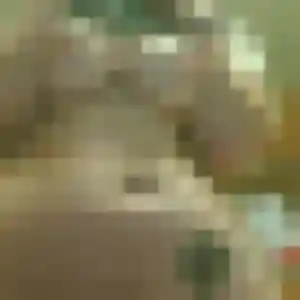 Photo privée de Nawal, 35 ans à Houdancourt - rencontre coquine