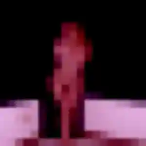 Rihab, 23 ans, en ligne à Houdancourt pour une rencontre coquine
