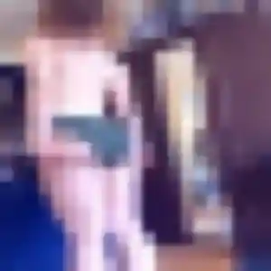 Sexy Safia, 44 ans à Houdancourt - la contacter