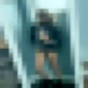 Emna, fille de 36 ans propose beurette à Houdemont