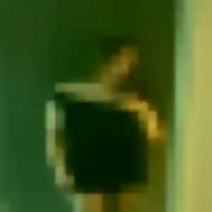 Découvre Sana, 28 ans à Houdemont en privé