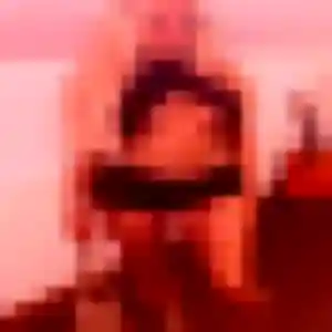 Contacte Mariam, 34 ans à Houilles gratuitement