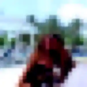 Jolie Mariam, 37 ans à Houilles - voir sa photo
