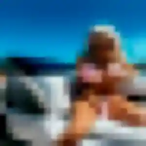 Fouzia, 45 ans, disponible à Houlbec-Cocherel pour un beurette