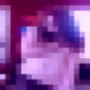 Photo sexy de Naila, 26 ans à Houlbec-Cocherel - rencontre coquine