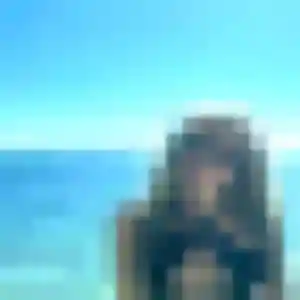 Photo sexy de Ouarda, 42 ans à Houlbec-Cocherel - rencontre coquine