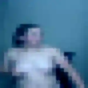 Sabrina, 36 ans, disponible à Houlbec-Cocherel pour un beurette