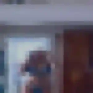 beurette à Houlbec-Cocherel : photo de Sarah, 39 ans - sans engagement