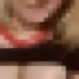 Rencontre Samira, 23 ans à Houlgate en privé