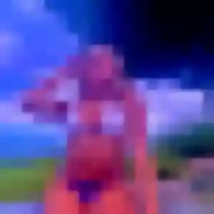 Hafsa, femme de 42 ans propose beurette à Houlle