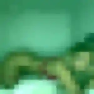 Rejoins Nadia, 23 ans à Houlle en privé