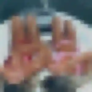 Nour, 28 ans, cherche un beurette à Houlle