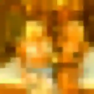 Linda, 25 ans, cherche un beurette à Houplin-Ancoisne