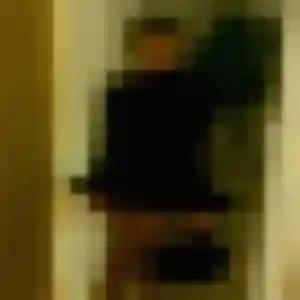 Belle Rabia, 25 ans à Houplin-Ancoisne - voir sa photo