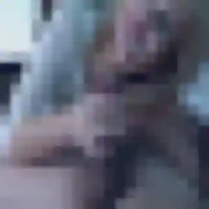 Rihab (23 ans) à Houplin-Ancoisne cherche une rencontre maintenant