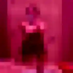 Charmante Samira, 35 ans à Houplin-Ancoisne - voir sa photo