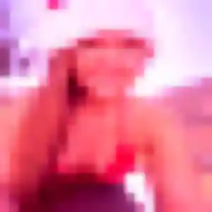 beurette à Houplines : photo de Layla, 31 ans - sans engagement
