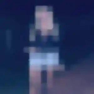 Melissa (33 ans) à Houplines attend un beurette ce soir