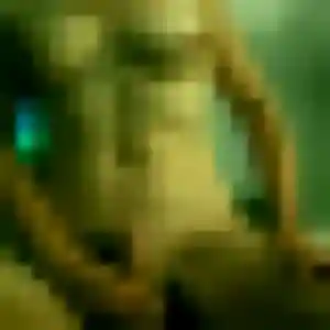 Sanaa, fille de 28 ans veut beurette à Houplines