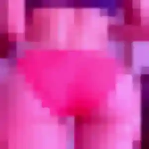 Jolie Amina, 43 ans à Houppeville - la contacter