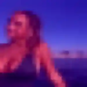 Latifa (28 ans) à Houppeville propose une rencontre ce soir