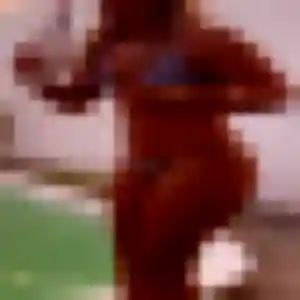 Lina, 31 ans, disponible à Houppeville pour une rencontre coquine