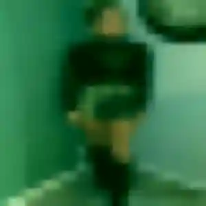 Rim, 32 ans, cherche un beurette à Houppeville