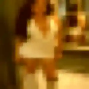 Photo sexy de Samia, 24 ans à Houppeville - rencontre sans lendemain