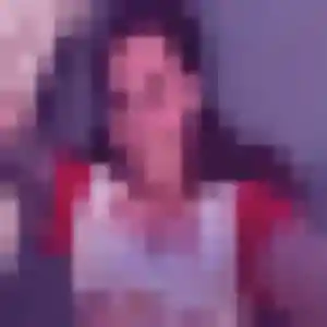 Siham, 41 ans, cherche un beurette à Houppeville