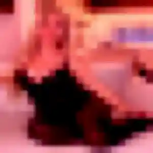 Talia, 41 ans, en ligne à Houppeville pour une rencontre coquine