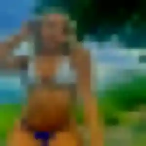 Mariam (23 ans) à Hourtin cherche un beurette ce soir
