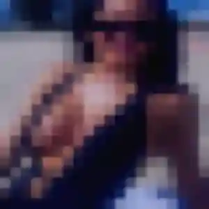Jolie Tinhinane, 33 ans à Hourtin - voir sa photo