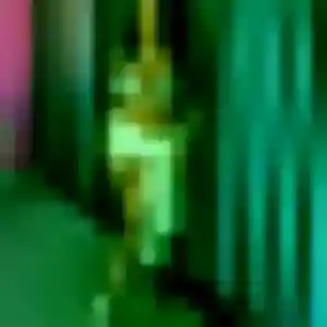 Profil de Melissa à Houssen (39 ans) - beurette anonyme