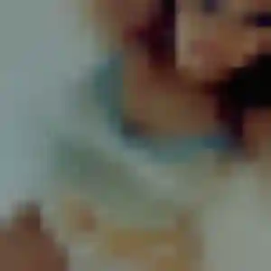 Noura, fille de 39 ans cherche beurette à Houssen