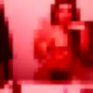 Découvre Samira, 22 ans à Houssen en privé