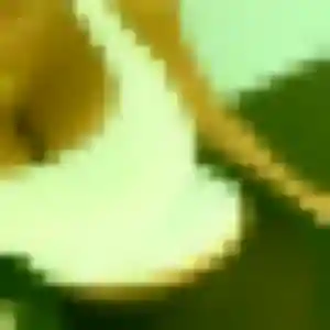 Ahlam, 45 ans, cherche un beurette à Houtaud