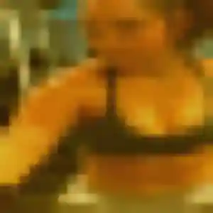 Sonia, 27 ans, disponible à Houtaud pour un beurette