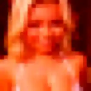 Photo sexy de Jihane, 32 ans à Houtkerque - rencontre coquine
