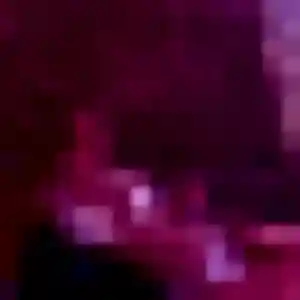 Photo de Rania à Houtkerque (39 ans) - beurette gratuit