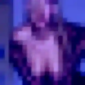 beurette à Houx : photo de Linda, 24 ans - accès libre