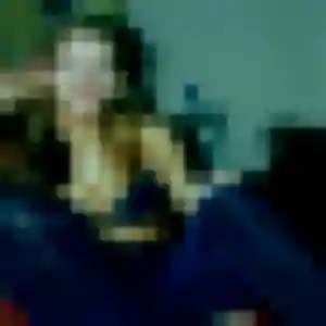 Rajae de Houx, 33 ans - beurette discret