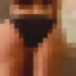 Alina, fille de 41 ans propose beurette à Hoymille