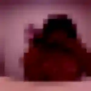 Photo privée de Djamila, 25 ans à Hoymille - rencontre sans lendemain