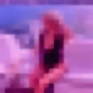 Habiba (36 ans) à Hoymille propose une rencontre rapidement