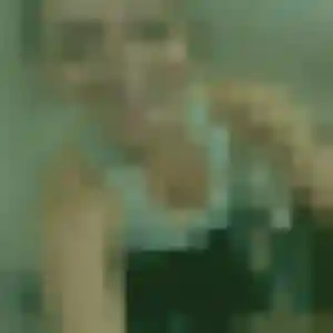 Hind, fille de 41 ans cherche beurette à Hoymille