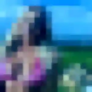 Photo perso de Jihane, 29 ans à Hoymille - plan discret